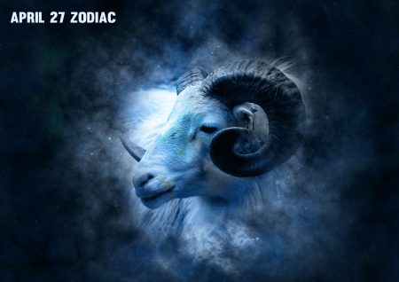April 27 Zodiac, Compatibility, Personality, and Element