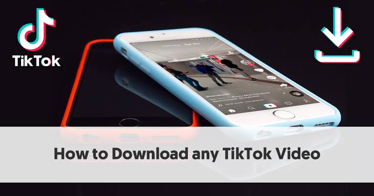 How can we Download Any TikTok Video on Android and iOS?
