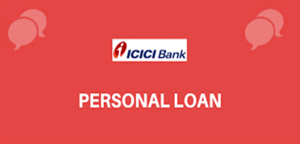 Top 5 point checklist to tick off before submitting ICICI Bank personal loan application