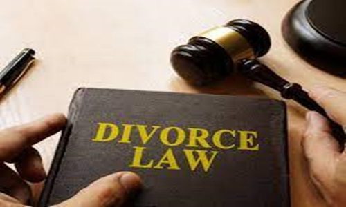 Essential Tips To Prepare Yourself Financially For a Divorce