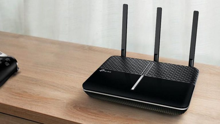 Step By Step Instructions to Change Wifi Router Settings