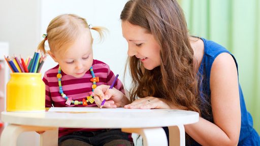 4 Common Mistakes Parents Make When Hiring A Babysitter
