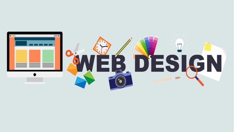 Why Good Web Design is Important?