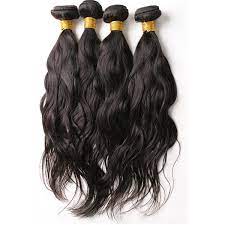 Why Do We Use Outstanding Human Hair Bundles?