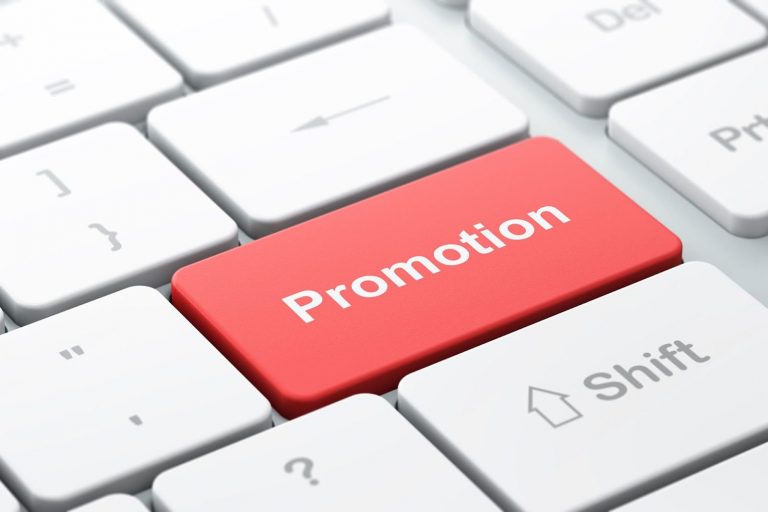 How to Promotional Marketing Compete In The Modern Era