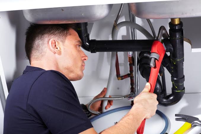 Do You Need Professional Plumbing Services? Here’s Where To Start: