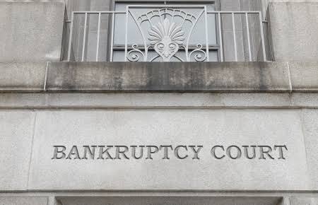 Bankruptcy Attorney In Oklahoma