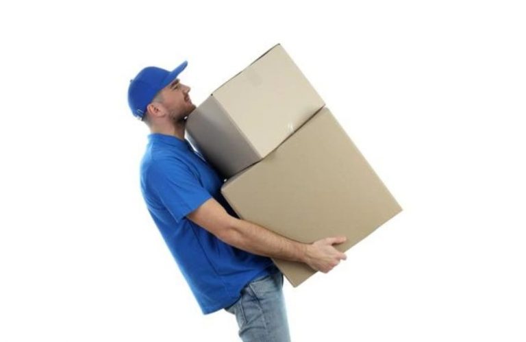 Moving Company Los Angeles- The Professional and Trusted Movers Agoura Hills