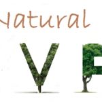 WHAT IS NATURAL IVF & WHAT ARE THE BENEFITS?