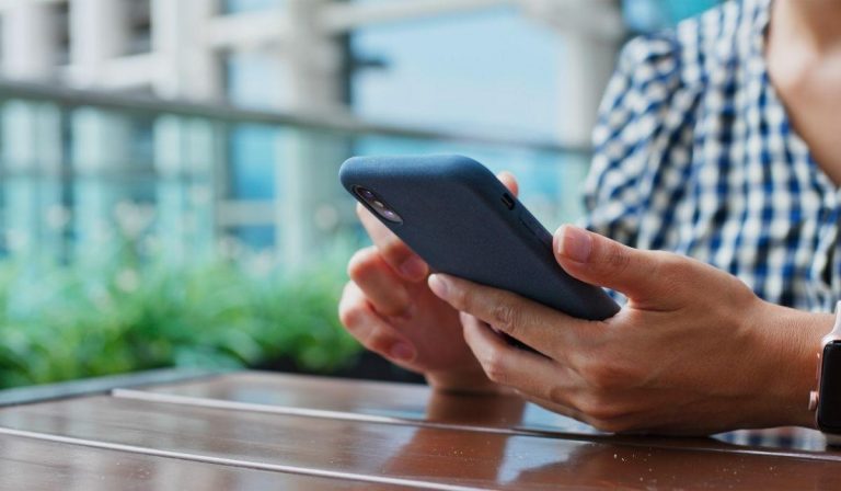When to Use Bulk Texting in Business