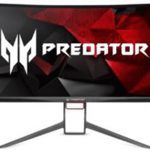 4 The best monitor for valorant