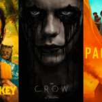 Movies Based On True Stories