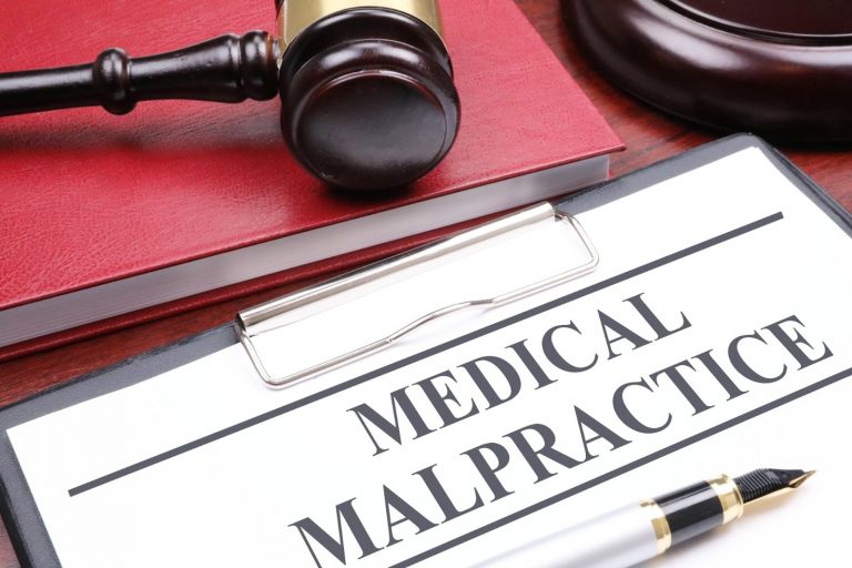 How Do I Know If I Have a Medical Malpractice Case?