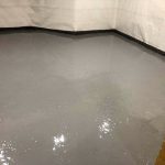 Find How Basement Waterproofing Can Be Beneficial For You