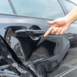 Car Accident Lawyer