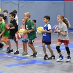 Research Oriented Summer Programs