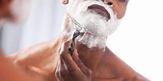 How to choose best razor for first time shaver