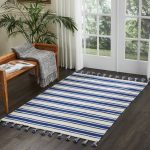 Flat Weave Rugs: Everything You Need to Know