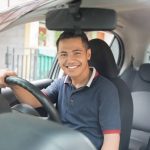 How to Become a Successful Uber or Lyft Driver