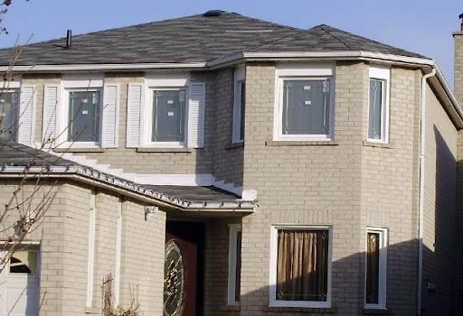Windows & Doors in Clarington Replacement Costs