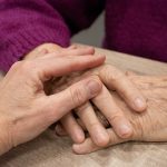 How Elder Abuse Law Works and Why You Need a Lawyer?