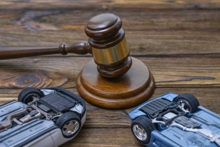 Ask a Car Wreck Lawyer: What Happens if the Other Driver is Uninsured