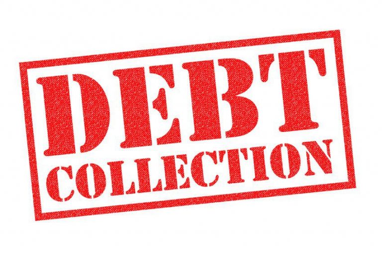 The Truth about Debt Collection Firms, What are they and Why are they Important
