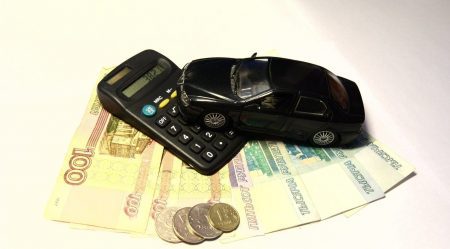 How to Switch Car Insurance Companies, and Save Money