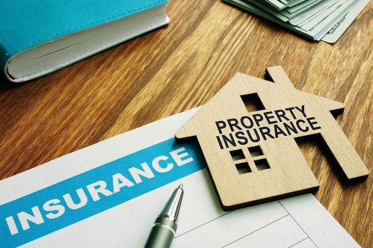 WHAT DO YOU DO IF YOUR PROPERTY DAMAGE INSURANCE CLAIM GETS DENIED
