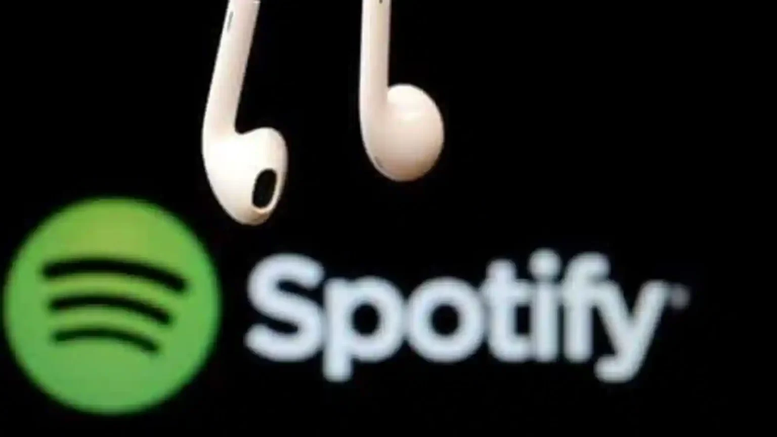 Easy Steps to Expand Your Music Audience on Spotify 