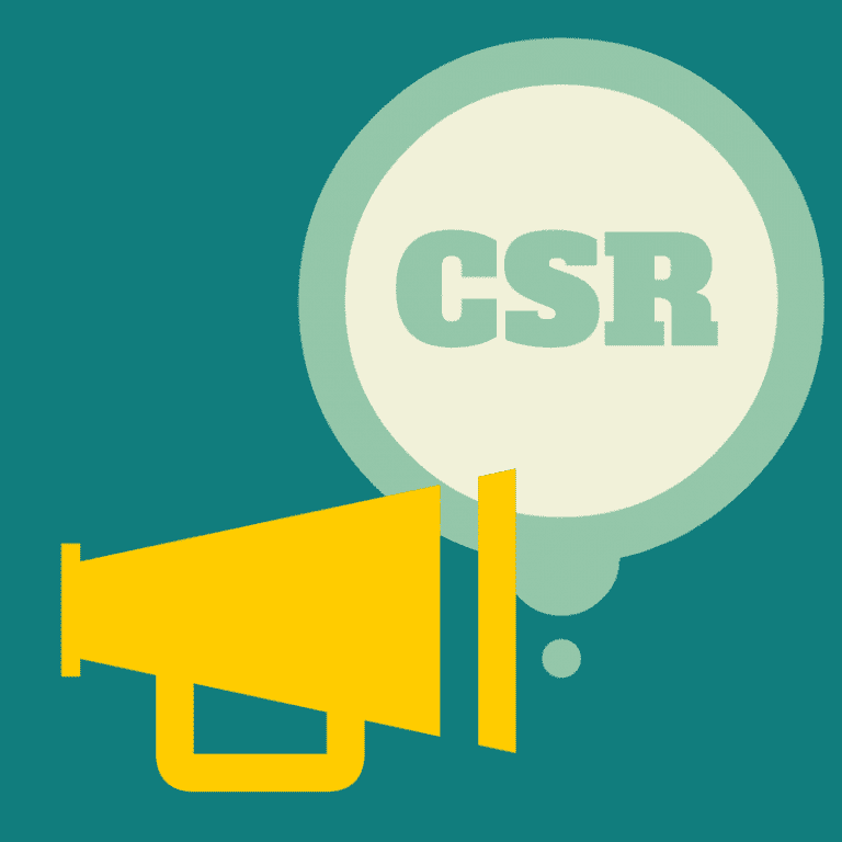 Why Is CSR Software Important For Your Business?