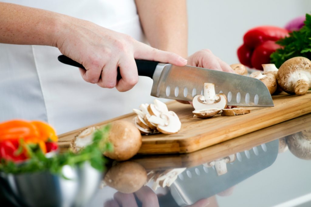 Best cutting board for your kitchen