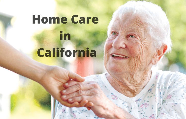 The Facts About Senior Delirium Offered at Home Care in California