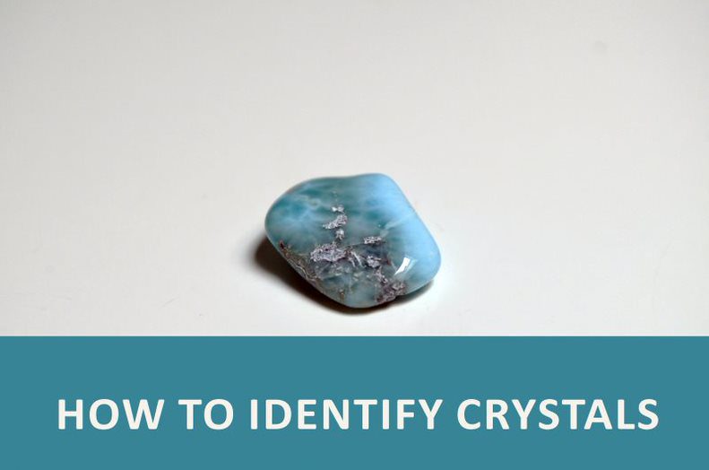 Crystals for zodiac signs with the help of astrology