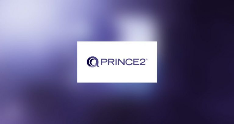 Project Management peak performance with PRINCE2