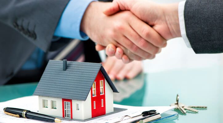 Resolve Your Doubts Regarding Opting Residential Appraisal Services!