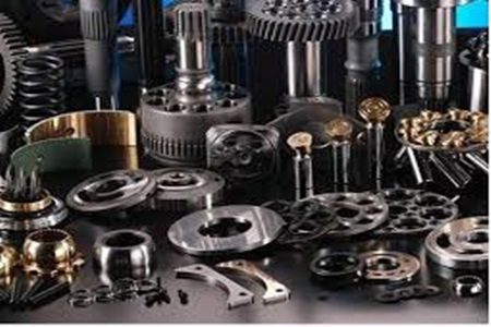3 Essential Tips for Buying Auto Spare Parts