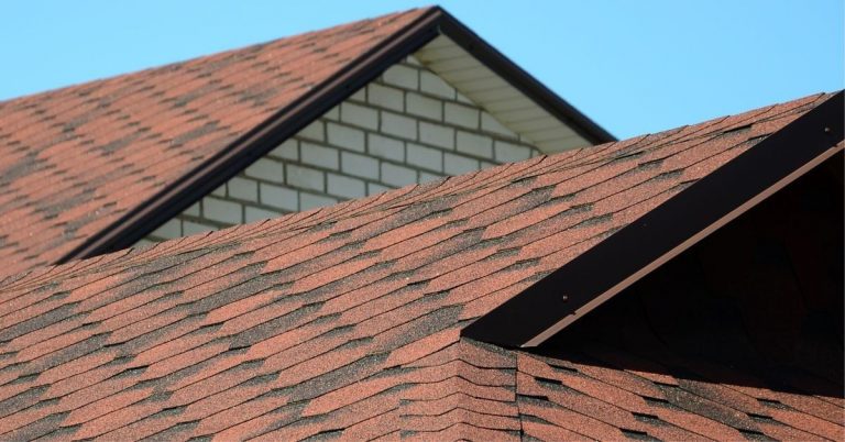 5 Things To Know About Asphalt Roofing