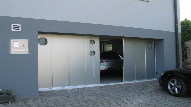 Tips for Maintaining Your Garage Door and Garage Door Repair