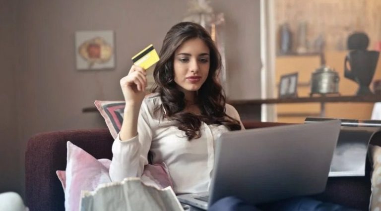 Online Shopping Directory That Helps You Save Money