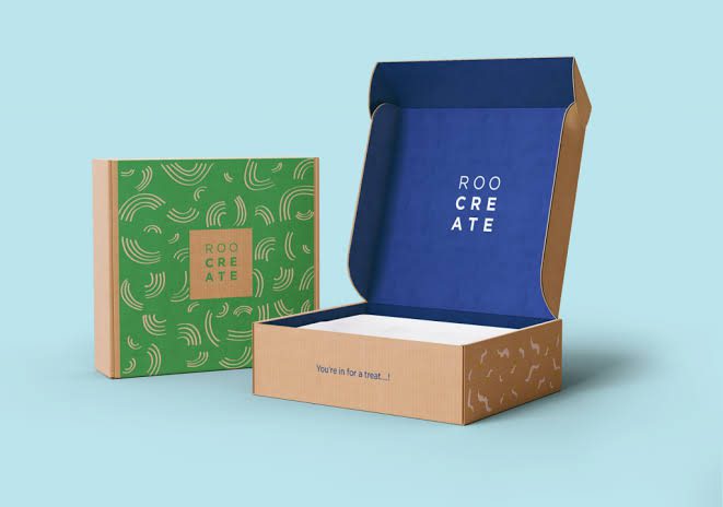 How Customized Cardboard Boxes Add Value to Your Products