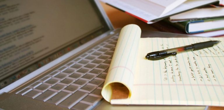 Tips to select online essay writing services - Visit the website