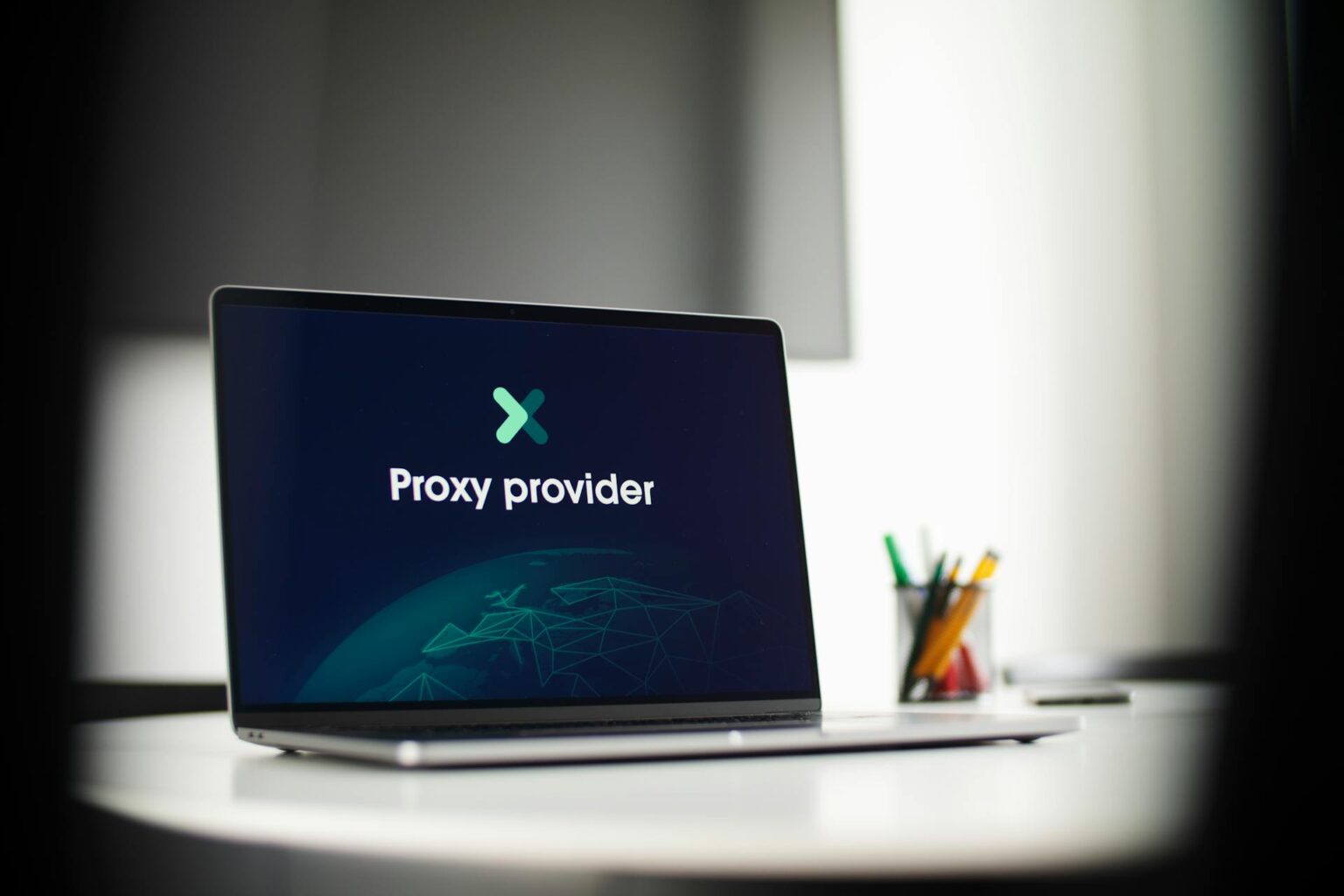 Why You Should use Proxies for Gaming