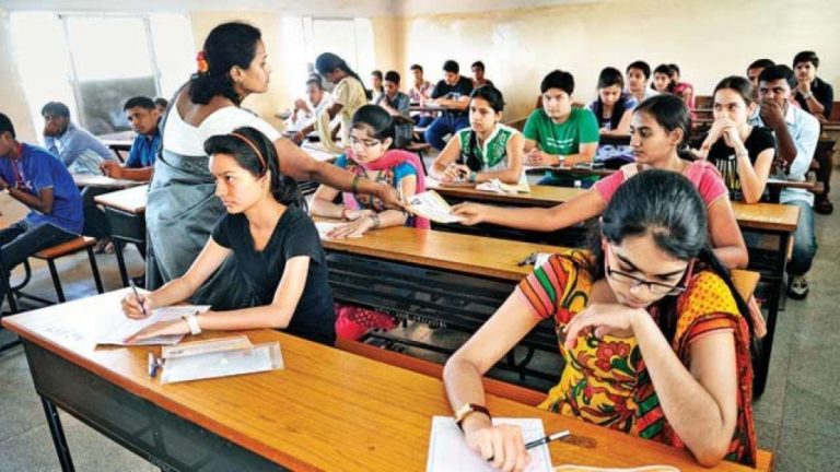 Who Decides the Exam Date for the UGC NET 2022 Exam?