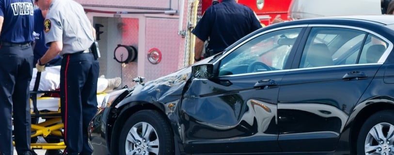 We Offer Atlanta Car Accident Attorney | christophersimon.com