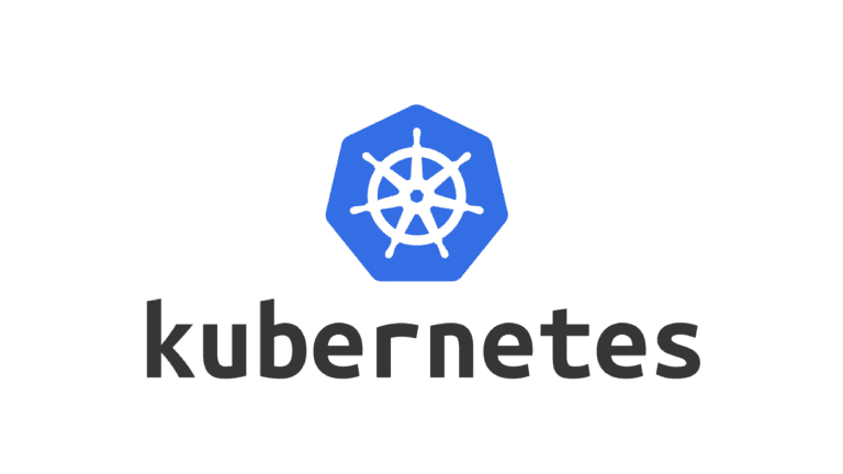 What are the benefits of using Managed Services for Kubernetes?