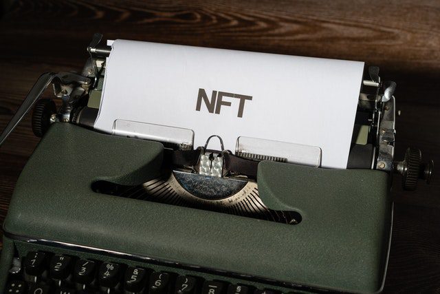 Will The Rise Of NFTs Continue In 2022?