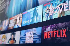 A Few Best Streaming Platforms Of 2022