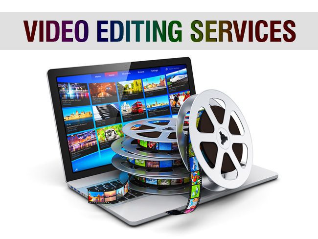 Tips & Tricks to Improve the Video Editing Speed