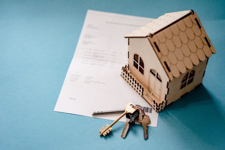 Top Five Dos and Don’ts Of A Loan Against Property